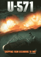 U-571