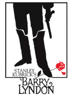 Barry Lyndon