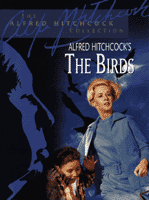 The Birds