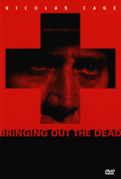 Bringing Out the Dead
