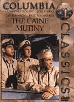 The Caine Mutiny