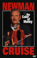 The Color of Money