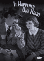 It Happened One Night