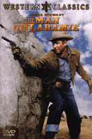 The Man from Laramie