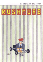 Rushmore