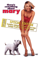 There's Something About Mary