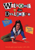 Welcome to the Dollhouse